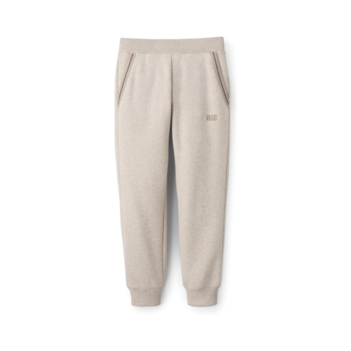 Mens UGG Tasman Joggers