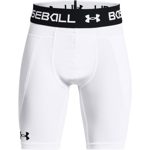 Under Armour Kids Utility Pro Sliders
