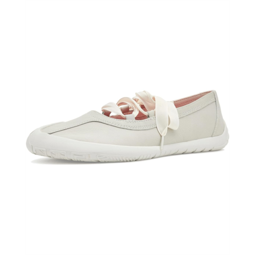 Womens Camper Peu Path