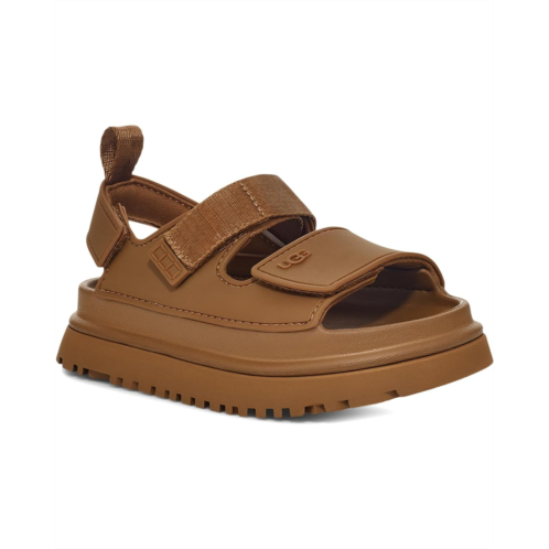 Kids UGG Kids Goldenglow (Toddler/Little Kid/Big Kid)
