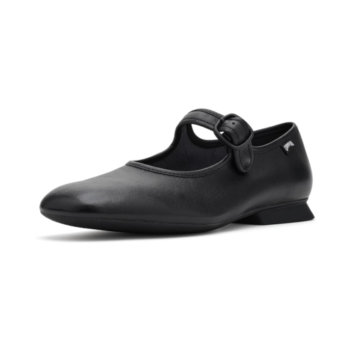Womens Camper Casi Myra