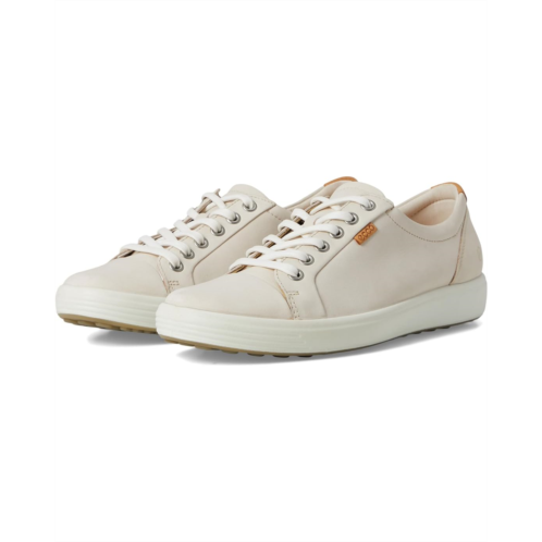Womens ECCO Soft 7 Sneaker