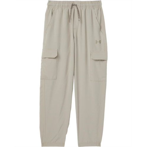 Under Armour Kids Outdoor Cargo (Big Kid)