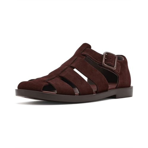 Mens Camper Don