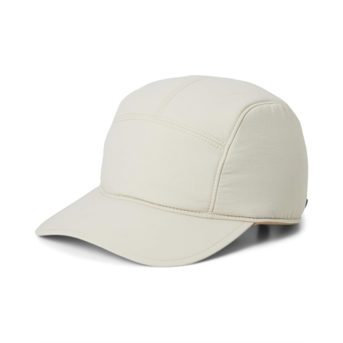UGG All Weather Braid Cap