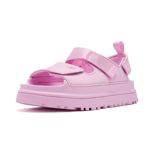 Kids UGG Kids Goldenglow (Toddler/Little Kid/Big Kid)