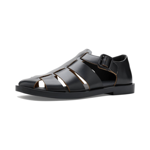 Mens Camper Don
