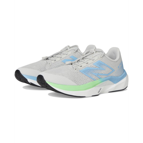 Kids New Balance Kids Fuelcell Propel v5 Bungee (Little Kid)