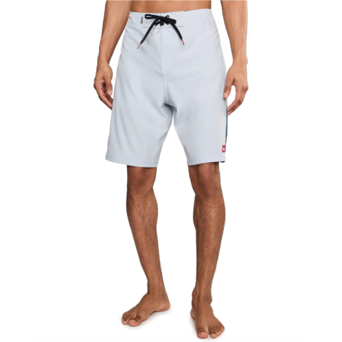 Mens Quiksilver YG Nomad 21 Boardshorts