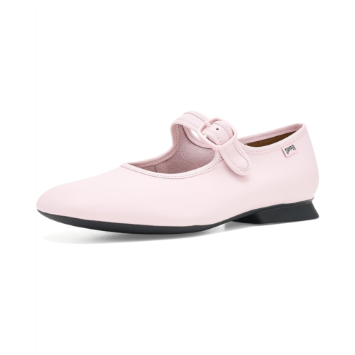 Womens Camper Casi Myra
