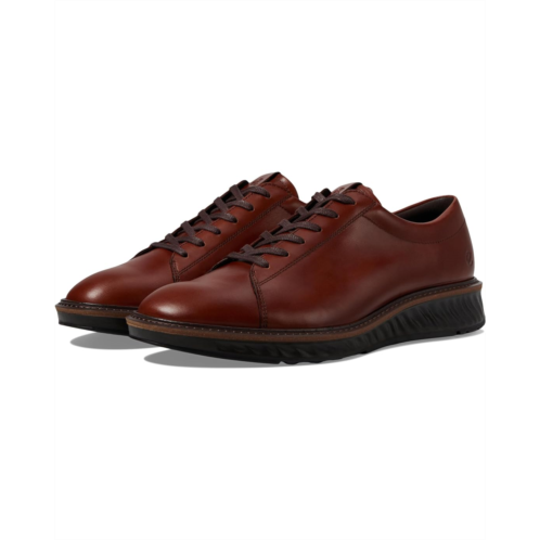 Mens ECCO ST1 Hybrid Luxury Dress Sneakers