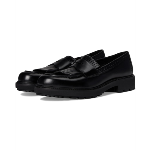Womens ECCO Metropole Oslo Loafer