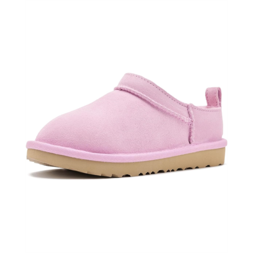 UGG Kids Classic Micro (Toddler)