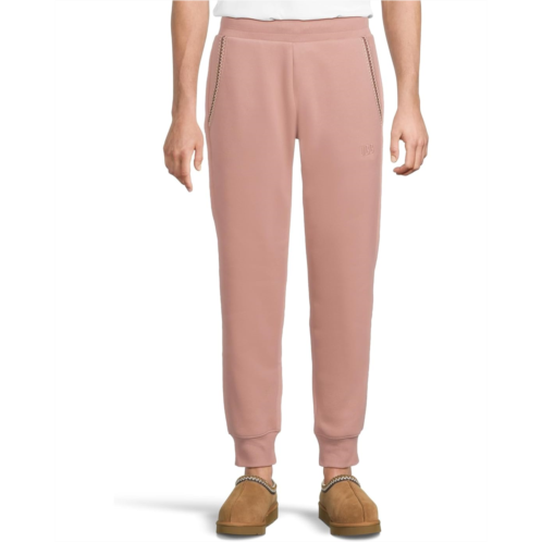 Mens UGG Tasman Joggers