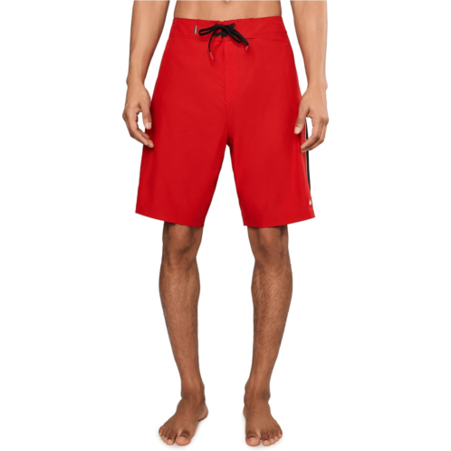 Mens Quiksilver YG Nomad 21 Boardshorts