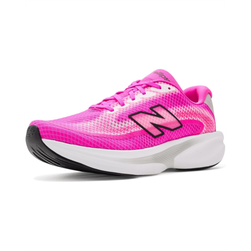 Mens New Balance Ellipse V1 Breathe