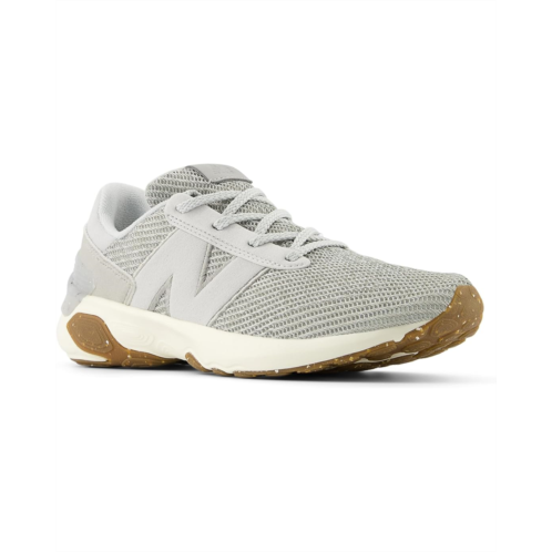Mens New Balance Fresh Foam X 1440