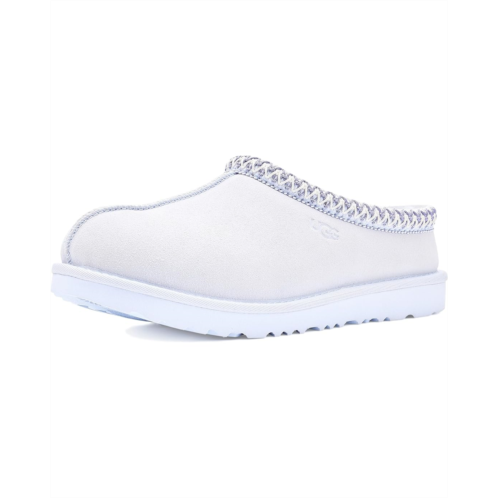 UGG Kids Tasman II (Little Kid/Big Kid)