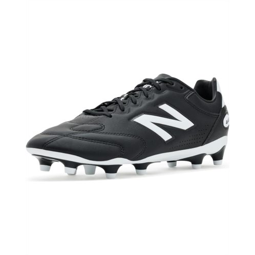 Unisex New Balance 442 Pro FG V3