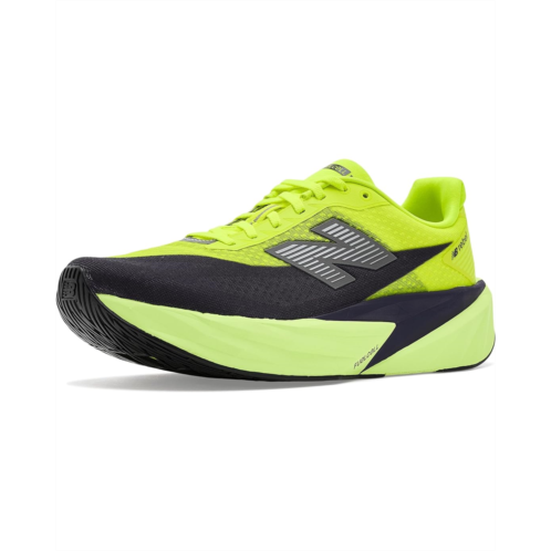 Mens New Balance FuelCell Rebel v5