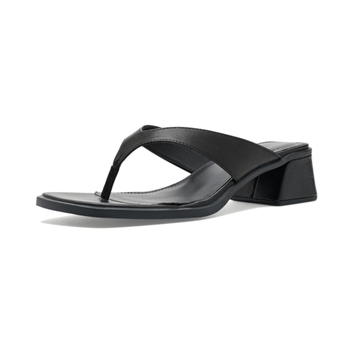 Womens Camper Kora Sandals