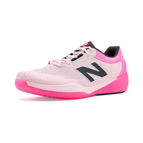 Mens New Balance FuelCell 996v6 Tennis Shoes