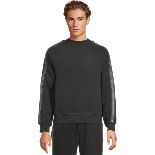 Mens UGG Tasman Crew Neck