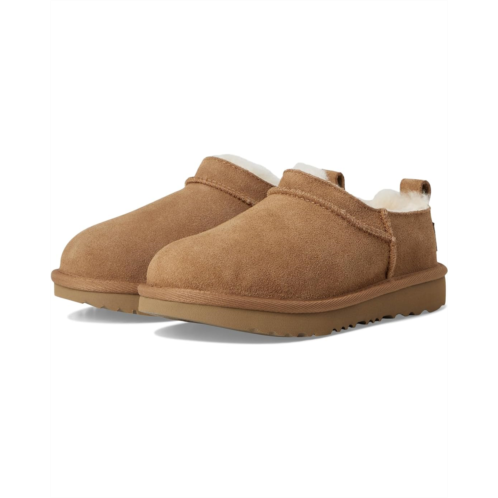 Kids UGG Kids Classic Micro (Little Kid/Big Kid)