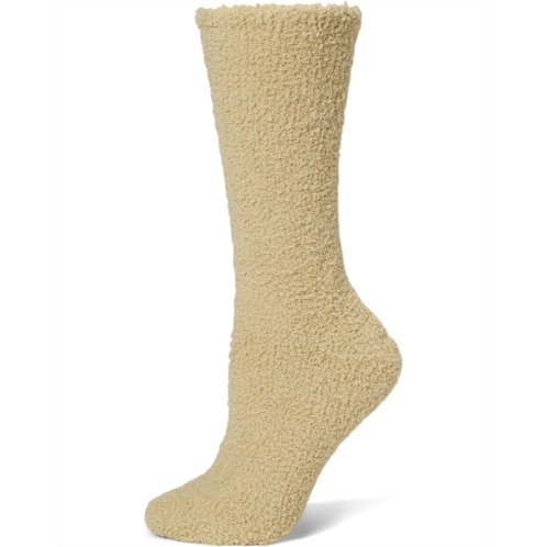 Mens UGG Fincher Ultra Cozy Crew