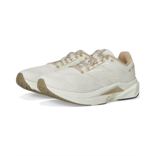 Mens New Balance FuelCell Propel v5
