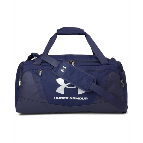 Under Armour Undeniable 5.0 Duffel SM