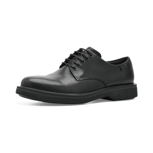 Mens Camper Norman