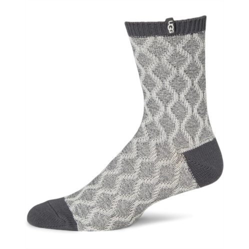 Mens UGG Elliot Sock