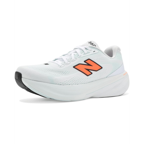 Mens New Balance Fresh Foam X 860 V15