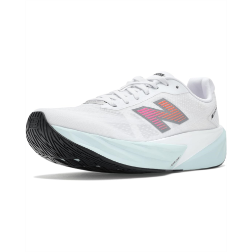 Mens New Balance FuelCell Rebel v5