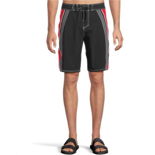 Quiksilver Mercury 21 BoardShorts