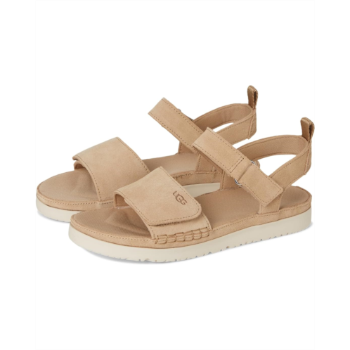 Kids UGG Kids Goldenstar (Little Kid/Big Kid)