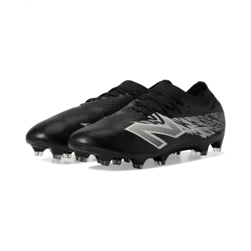 Unisex New Balance Furon Pro FG V8 Soccer Cleats