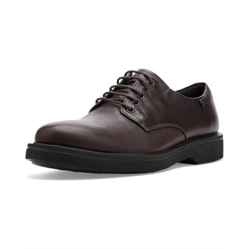 Mens Camper Norman