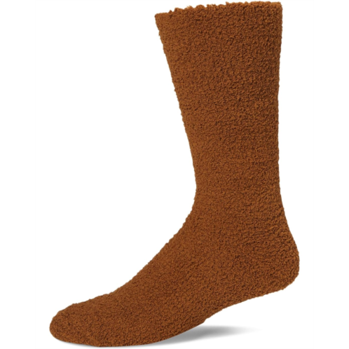 Mens UGG Fincher Ultra Cozy Crew