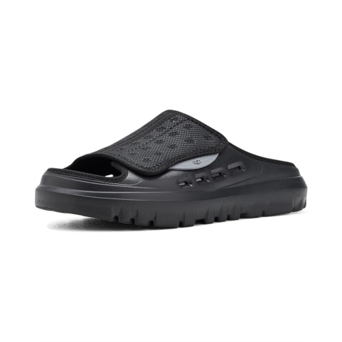 Mens UGG Peakmod Slide