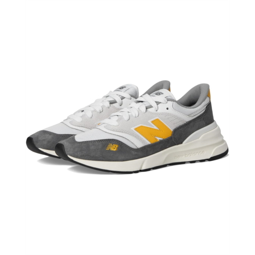 Unisex New Balance Classics 997R