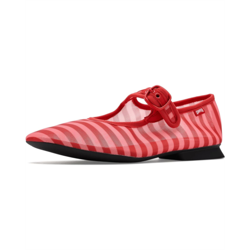 Womens Camper Casi Myra