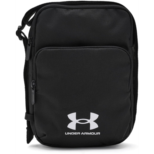Under Armour Sportstyle Lite Crossbody