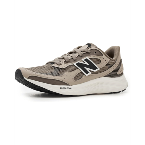 Mens New Balance Fresh Foam Arishi v4