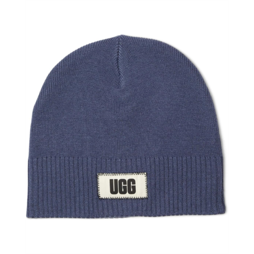 UGG Lightweight Beanie