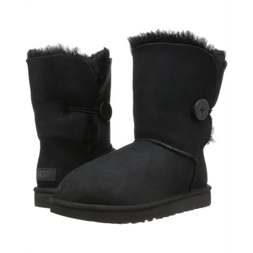 Womens UGG Bailey Button II