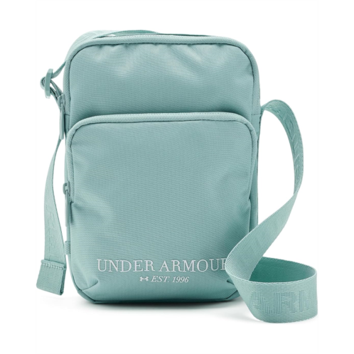 Under Armour Sportstyle Lite Crossbody