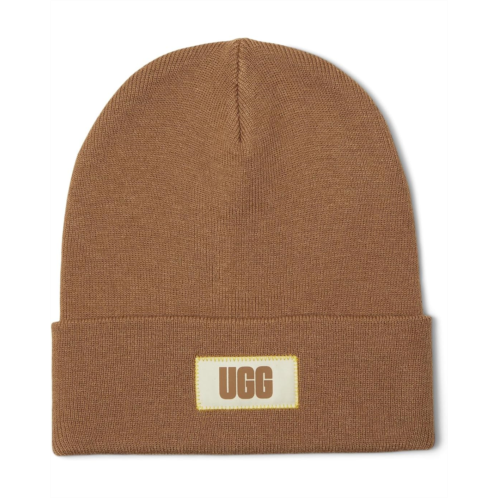 UGG High Crown Beanie