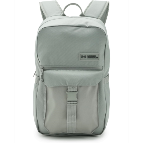 Under Armour Triumph Campus Backpack